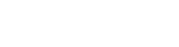 Ultimate Solution - Fix.Code.Go.